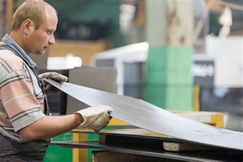 sheet metal companies hiring|sheet metal worker job openings.